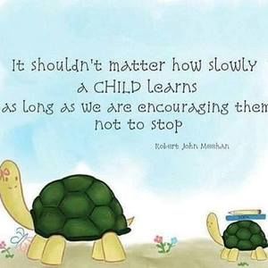 Meet your Posher, Gail